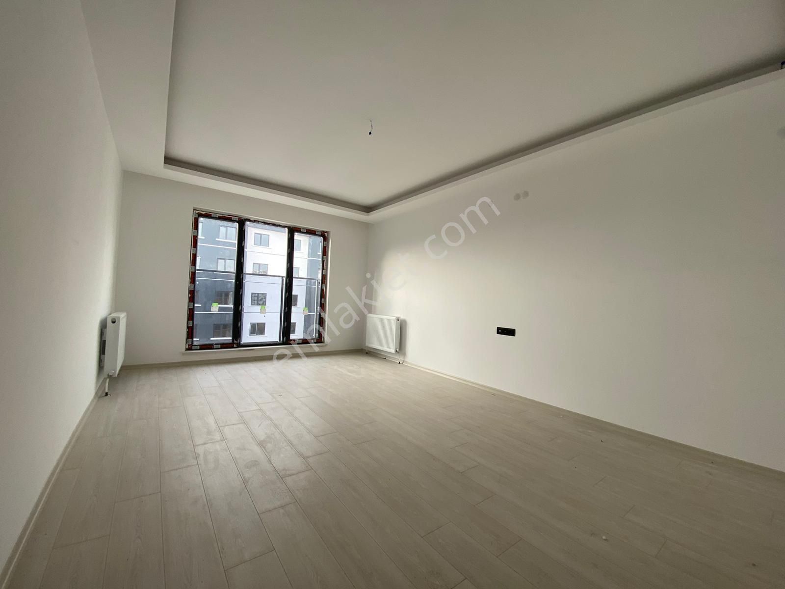 Sahibinden Kiralık Sitede 2+1 Sıfır Daire - Görsel 4