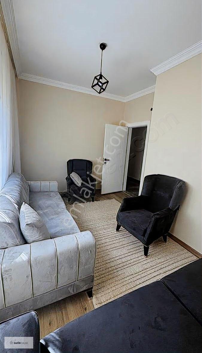 Maliyetine Satılık Villa - Görsel 25