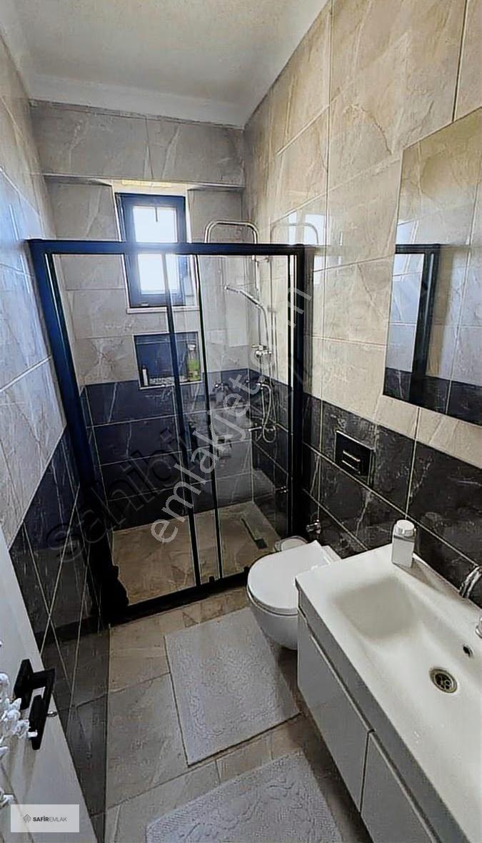 Maliyetine Satılık Villa - Görsel 16