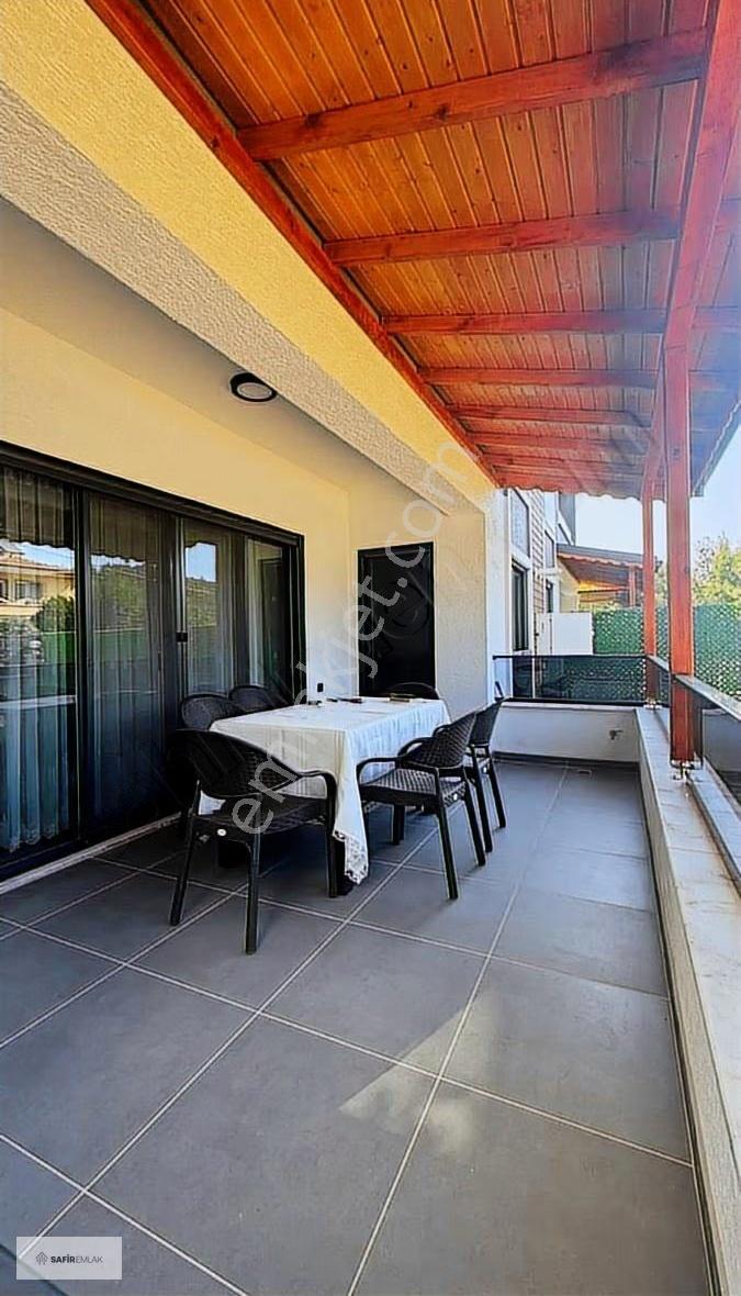 Maliyetine Satılık Villa - Görsel 29