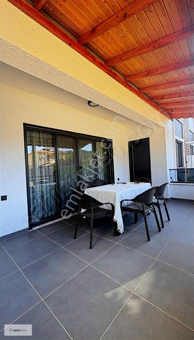 Maliyetine Satılık Villa - Görsel 23