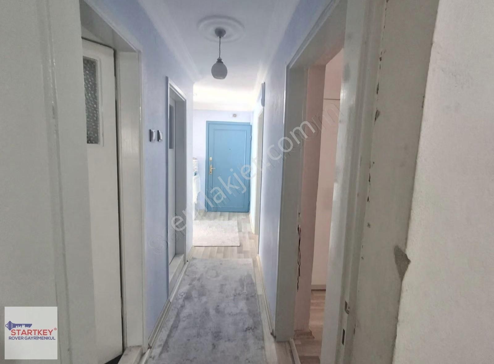 Çiğli Egekent Çağdaş Mahallesi Satılık 3+1 Daire - Görsel 7