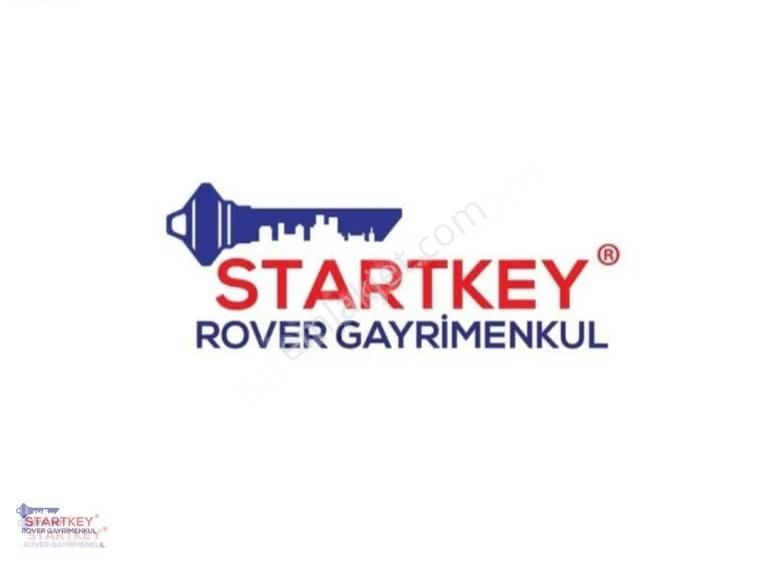 Çiğli Egekent Çağdaş Mahallesi Satılık 3+1 Daire - Görsel 6