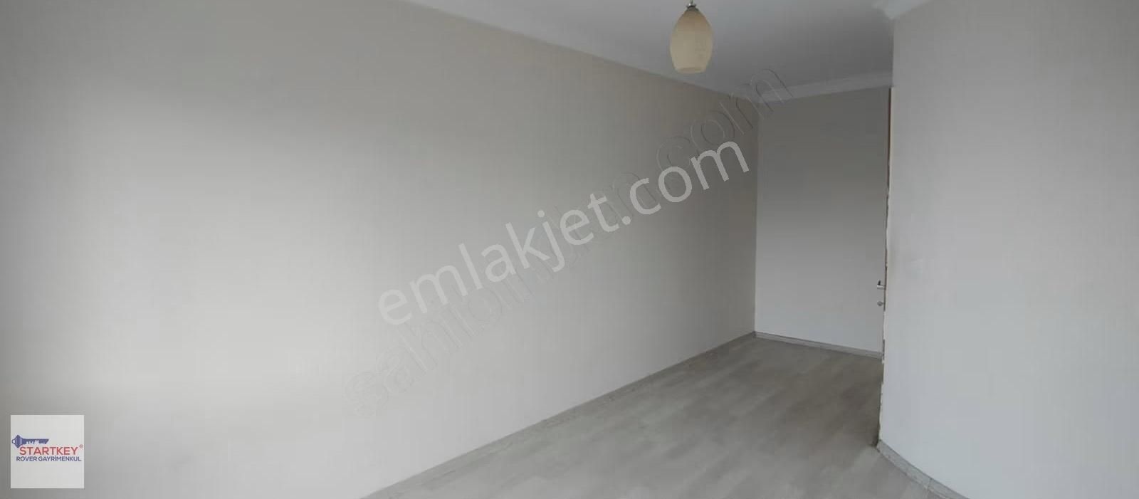Çiğli İnönü Mahallesi Bintaş Evleri Kiralık 1+1 - Görsel 6