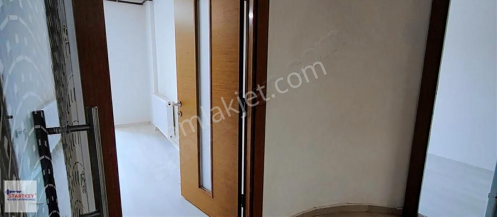 Çiğli İnönü Mahallesi Bintaş Evleri Kiralık 1+1 - Görsel 13