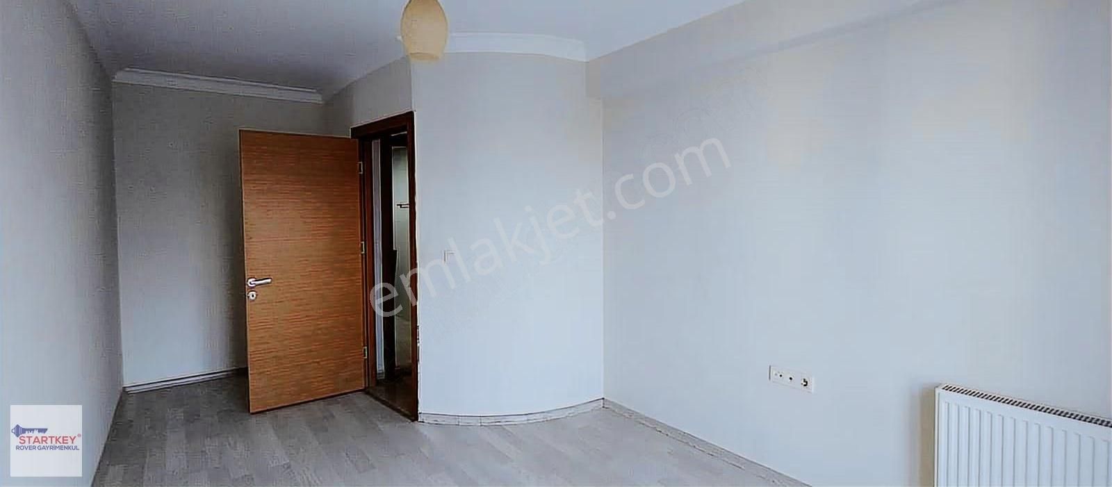 Çiğli İnönü Mahallesi Bintaş Evleri Kiralık 1+1 - Görsel 28