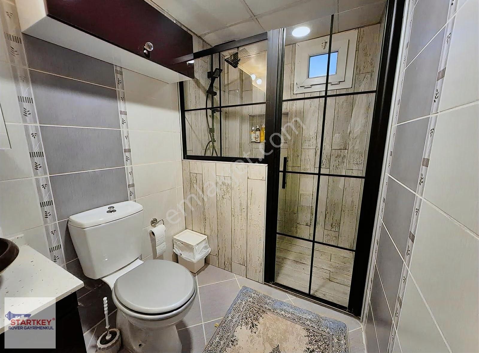 Yalı Mahallesi Satılık 3+1 Satılık Daire - Görsel 11