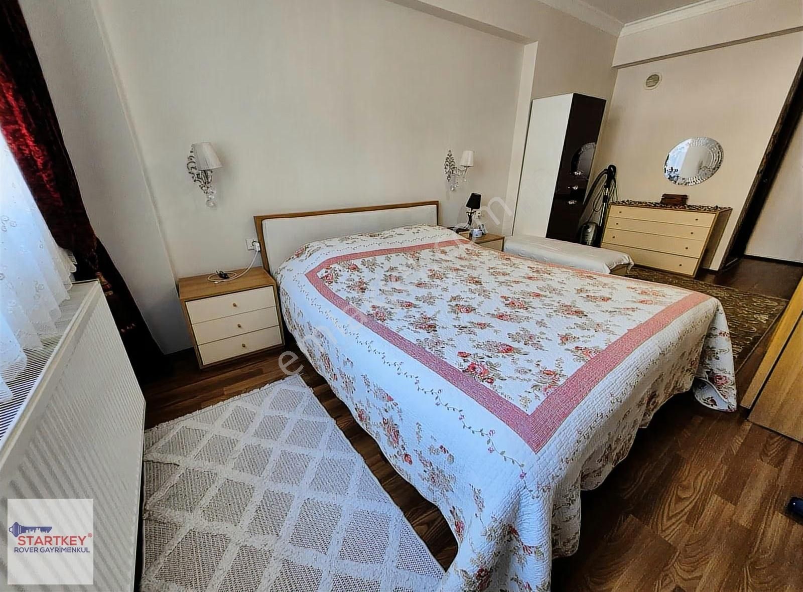 Yalı Mahallesi Satılık 3+1 Satılık Daire - Görsel 27