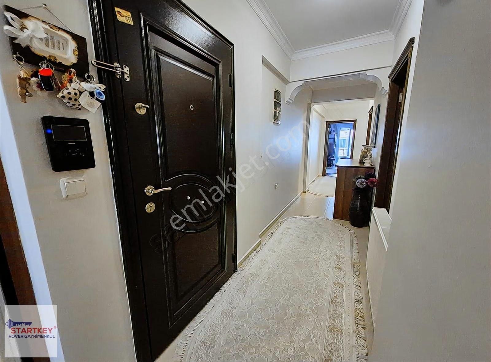 Yalı Mahallesi Satılık 3+1 Satılık Daire - Görsel 34