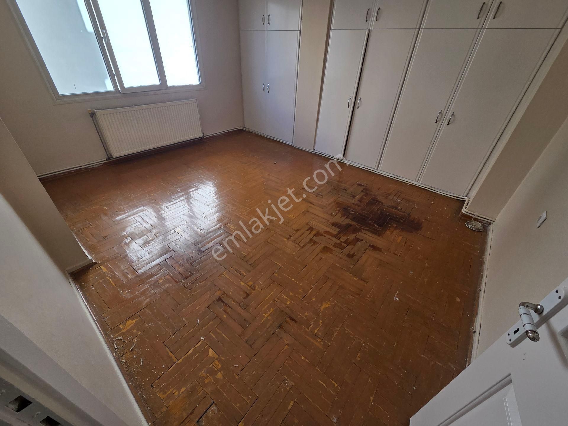 Bornova Küçükpark 3+1 - Görsel 22