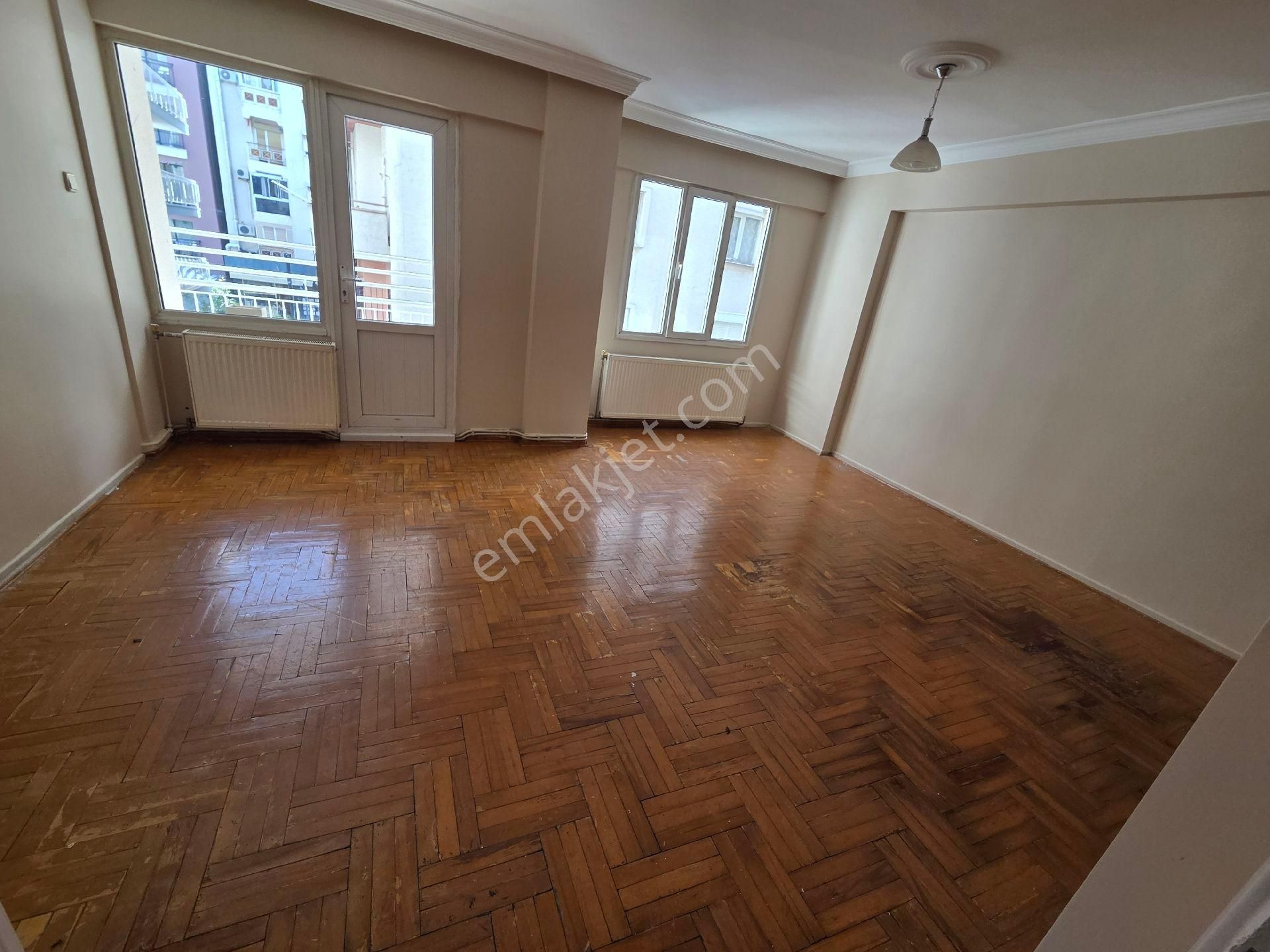 Bornova Küçükpark 3+1 - Görsel 2