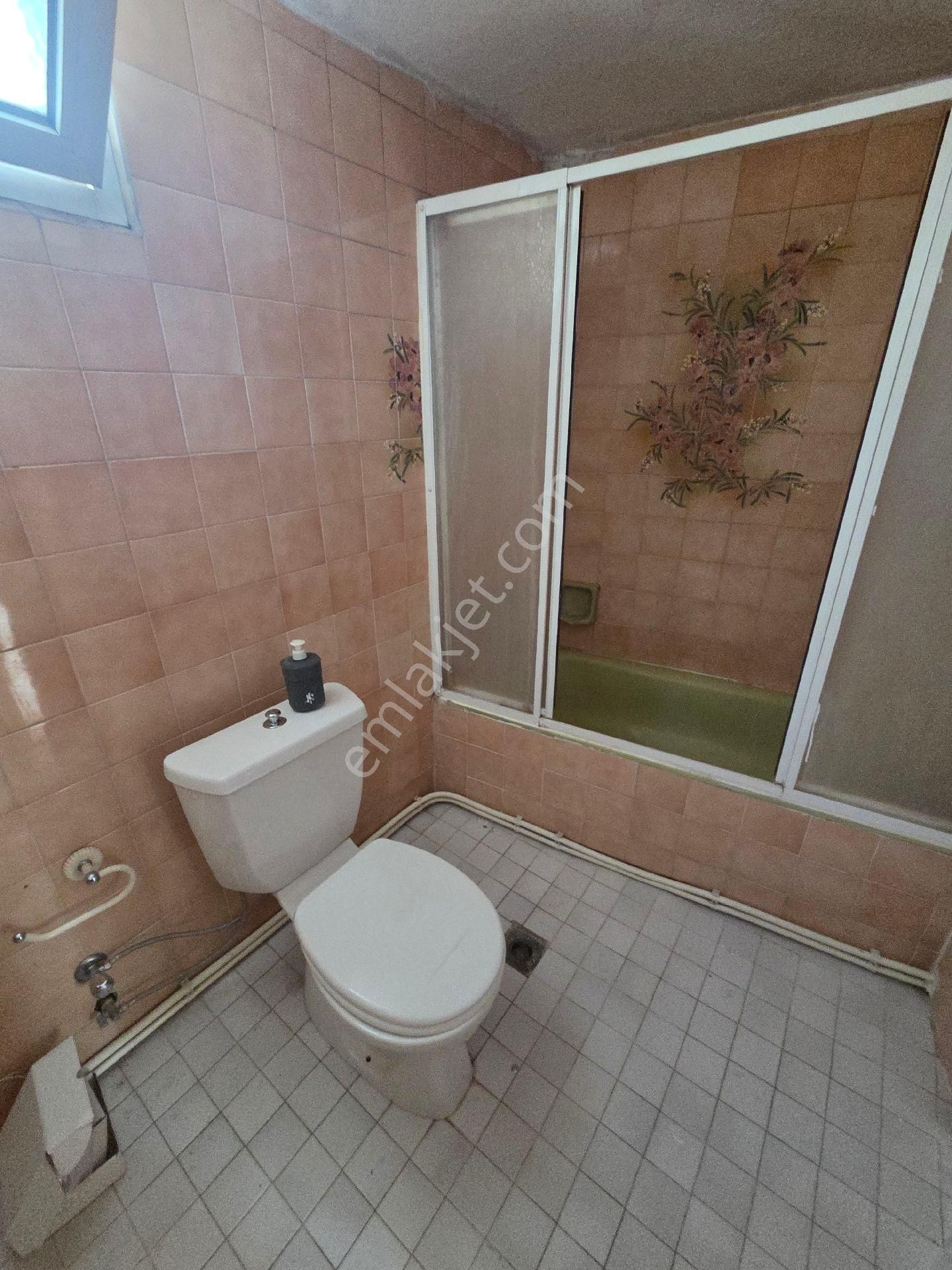 Bornova Küçükpark 3+1 - Görsel 20