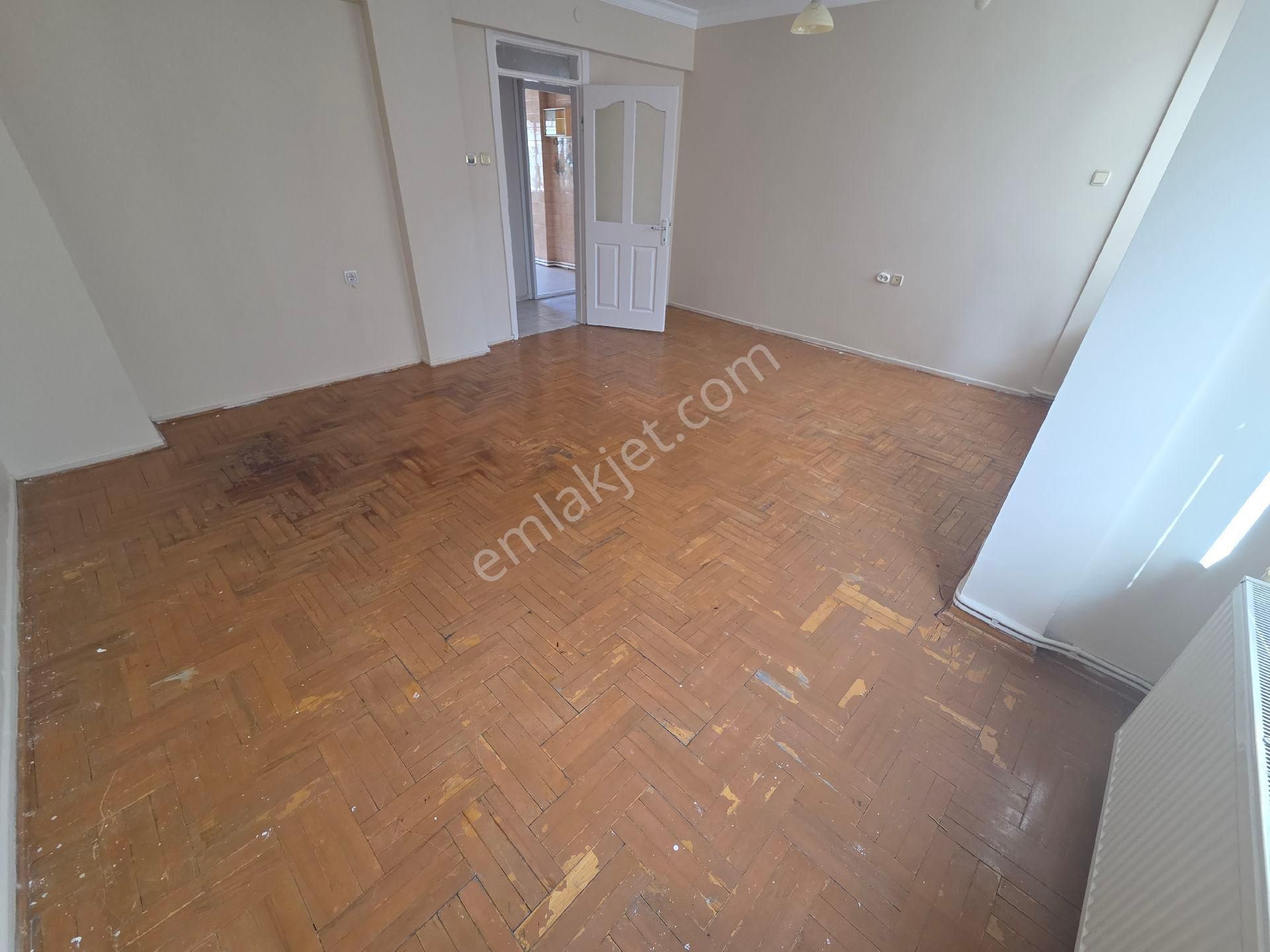 Bornova Küçükpark 3+1 - Görsel 5