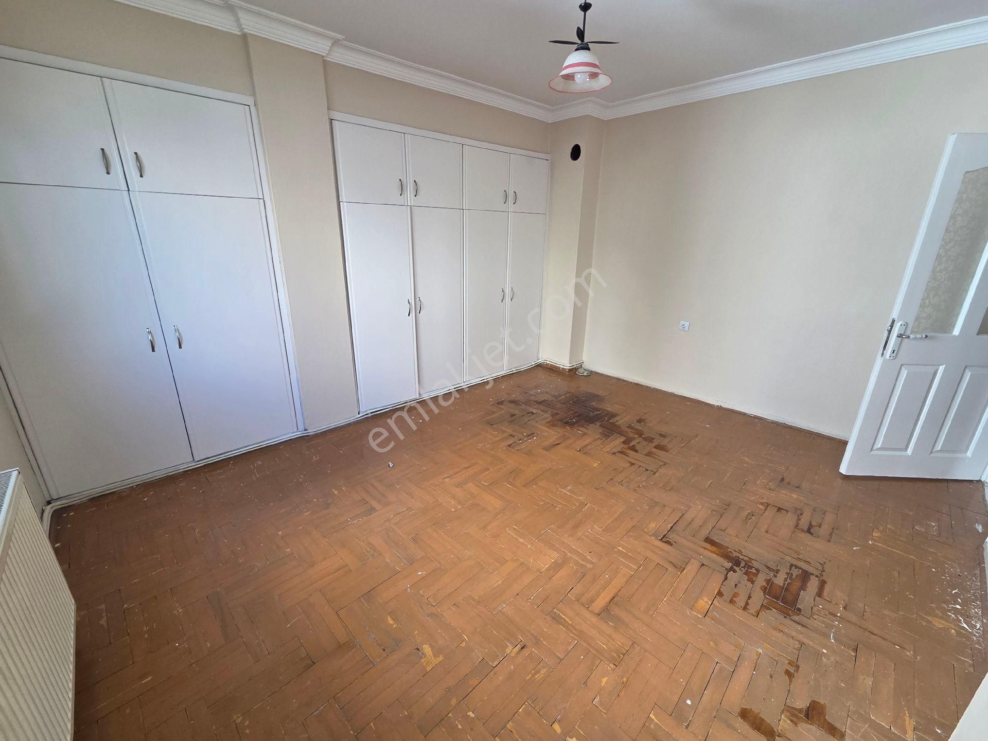 Bornova Küçükpark 3+1 - Görsel 26