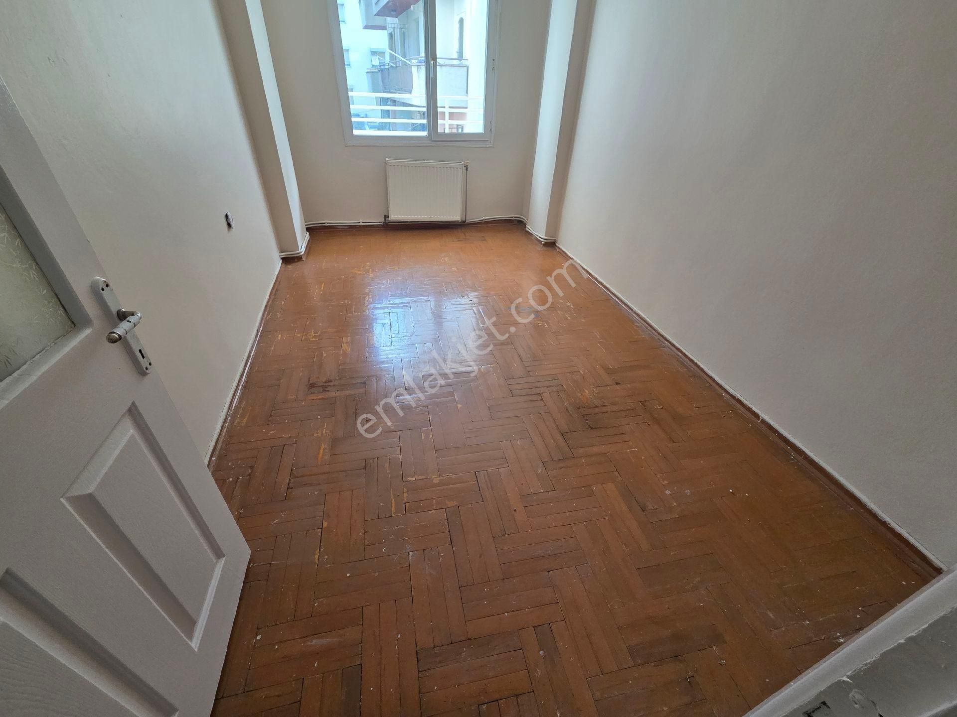 Bornova Küçükpark 3+1 - Görsel 14