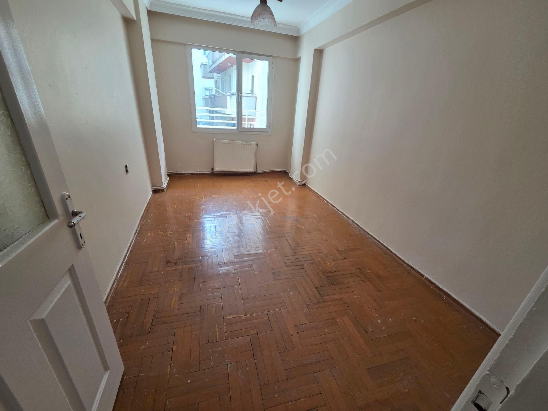 Bornova Küçükpark 3+1 - Görsel 15