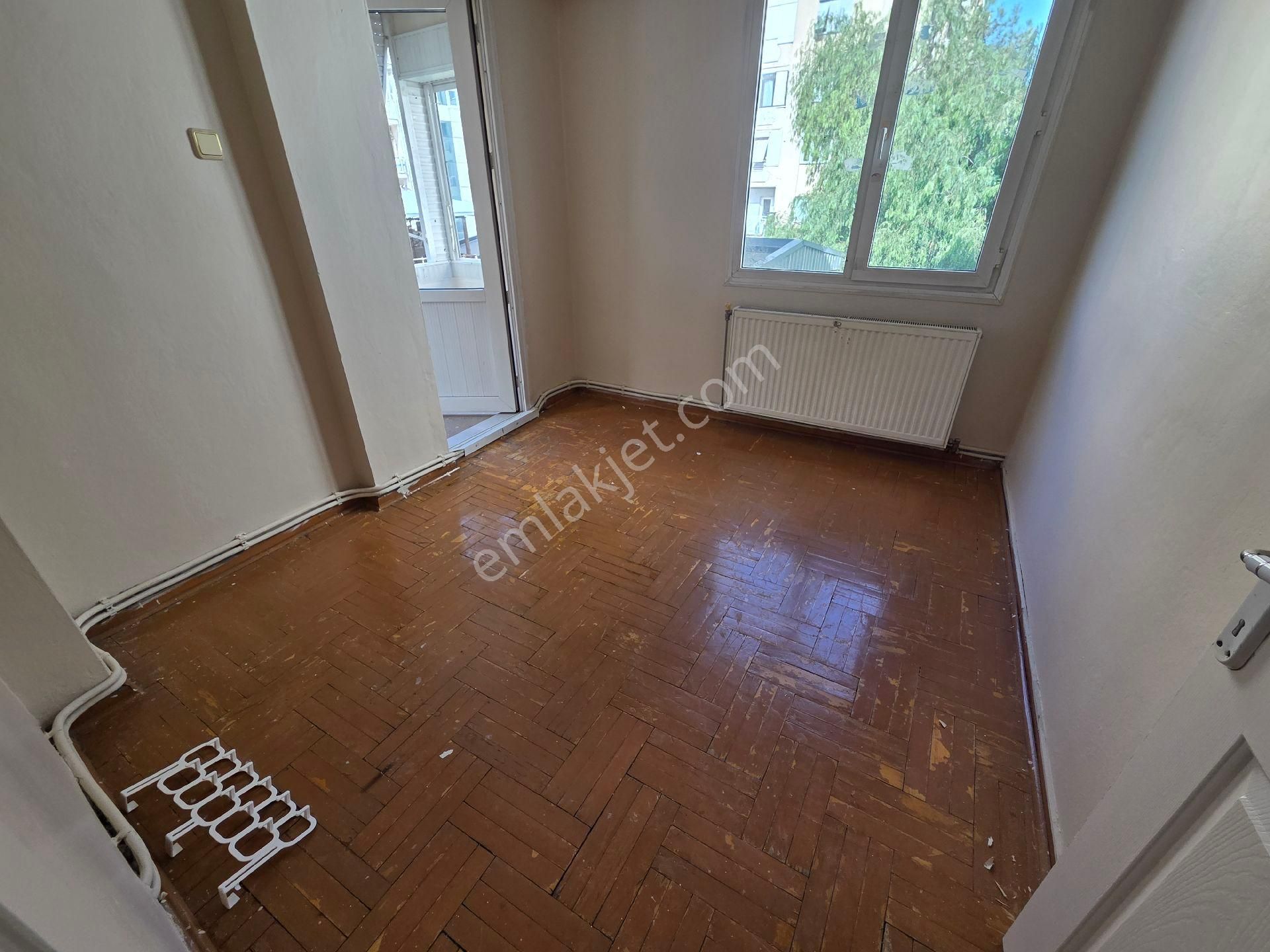 Bornova Küçükpark 3+1 - Görsel 28