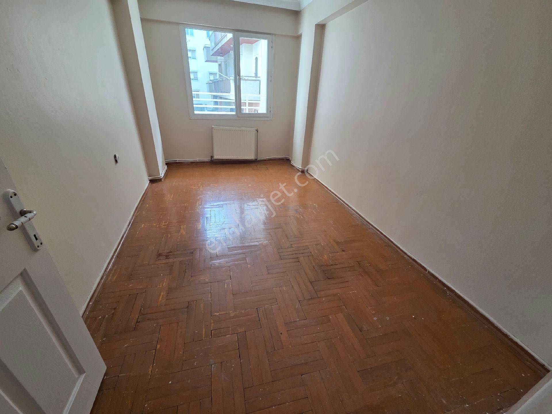 Bornova Küçükpark 3+1 - Görsel 16