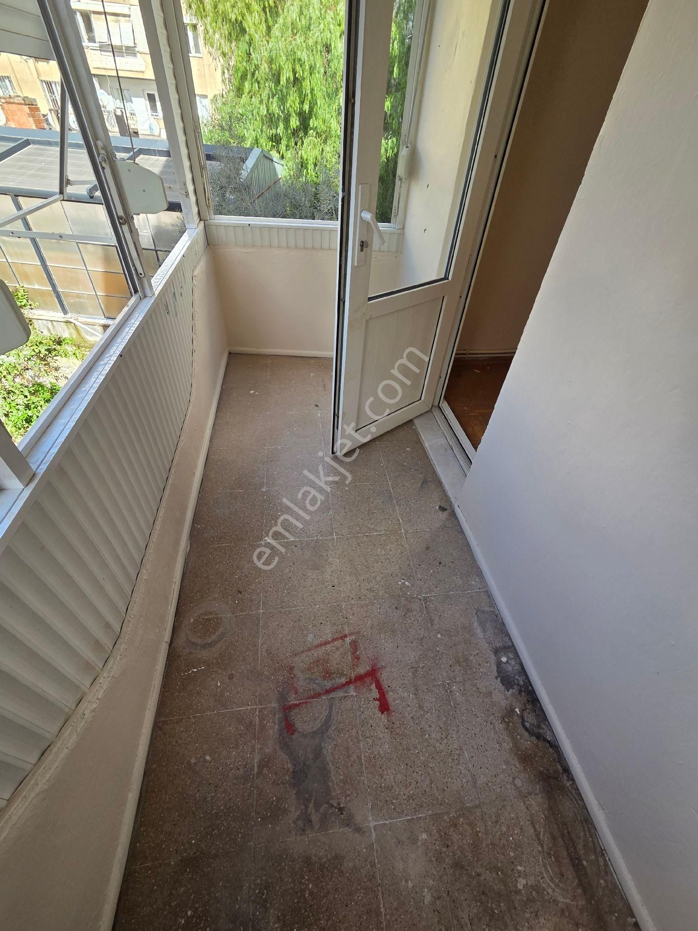 Bornova Küçükpark 3+1 - Görsel 30