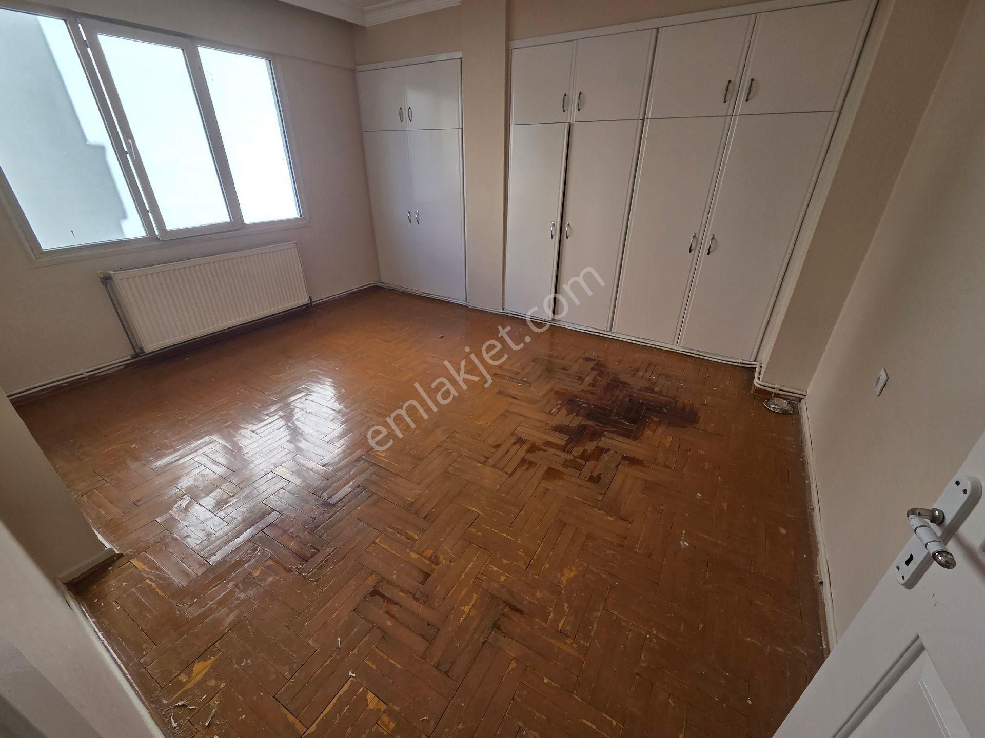 Bornova Küçükpark 3+1 - Görsel 24