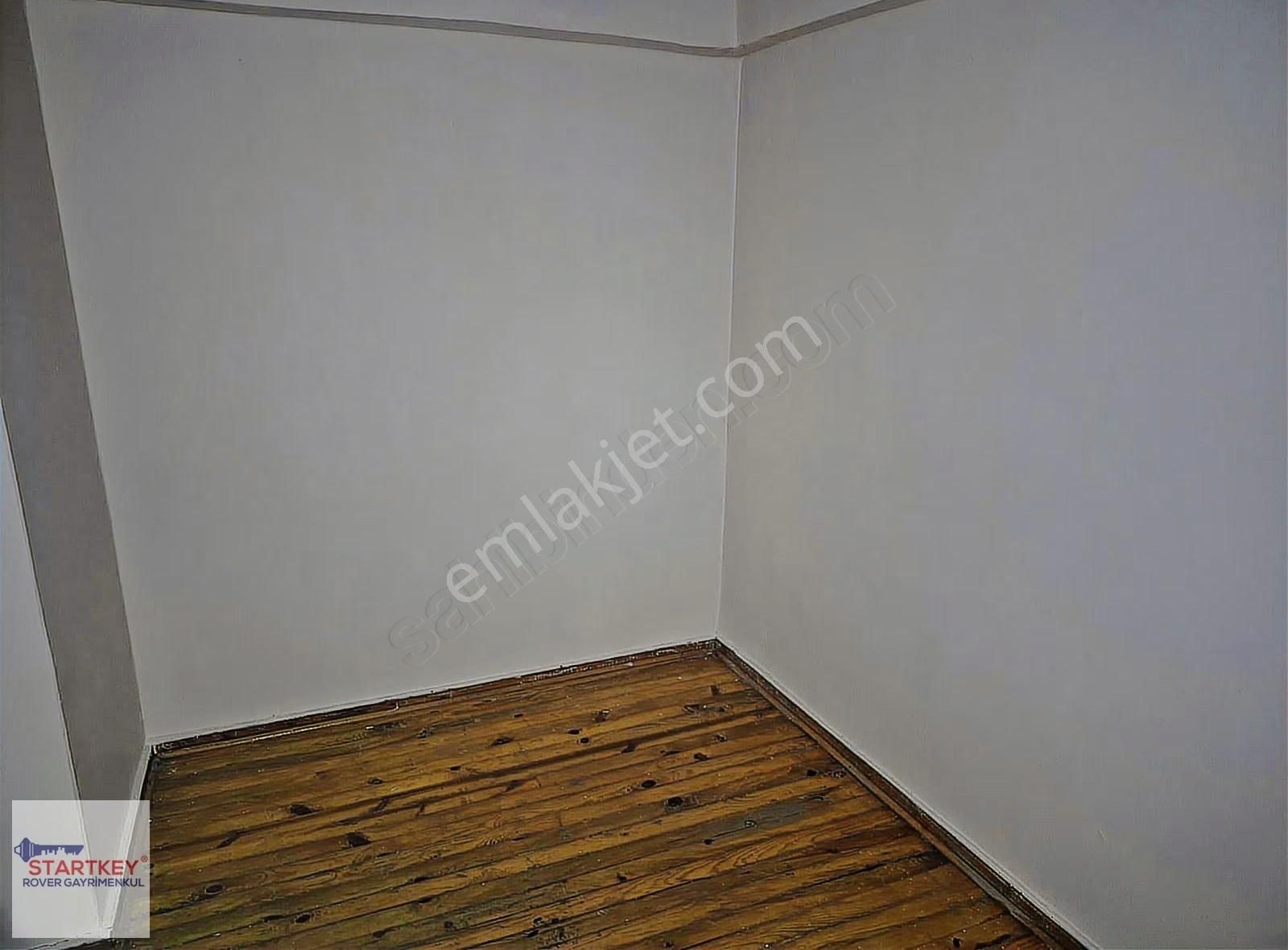 Bayraklı Mansuroğlu Mahallesinde Kiralık 3+1 Geniş Daire - Görsel 20