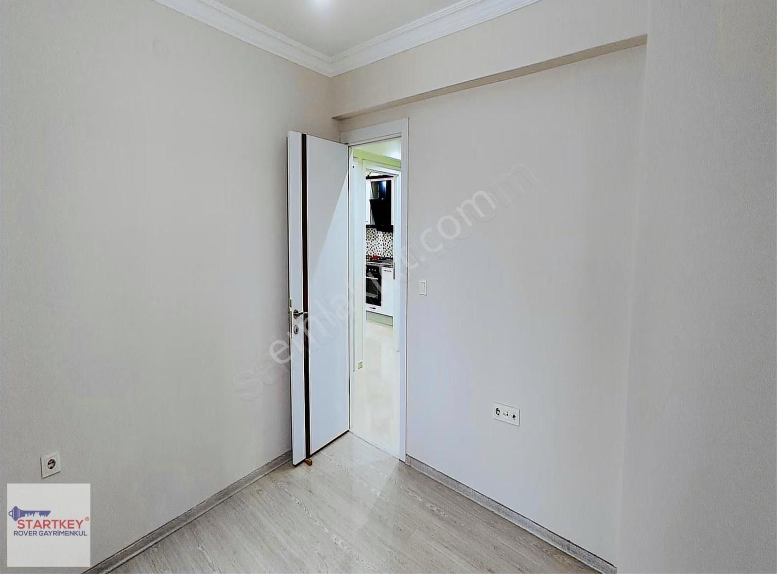 Nar Evleri Ve Dalton Koleji Yanında 3+1 Satılık Daire - Görsel 6