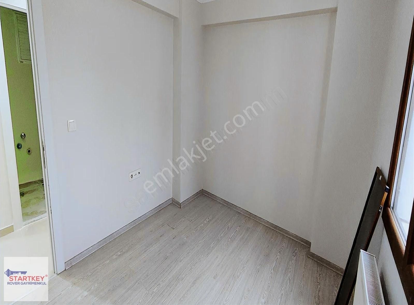 Nar Evleri Ve Dalton Koleji Yanında 3+1 Satılık Daire - Görsel 18