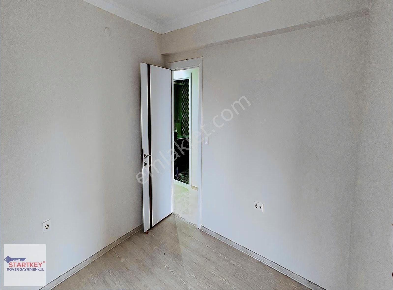 Nar Evleri Ve Dalton Koleji Yanında 3+1 Satılık Daire - Görsel 21