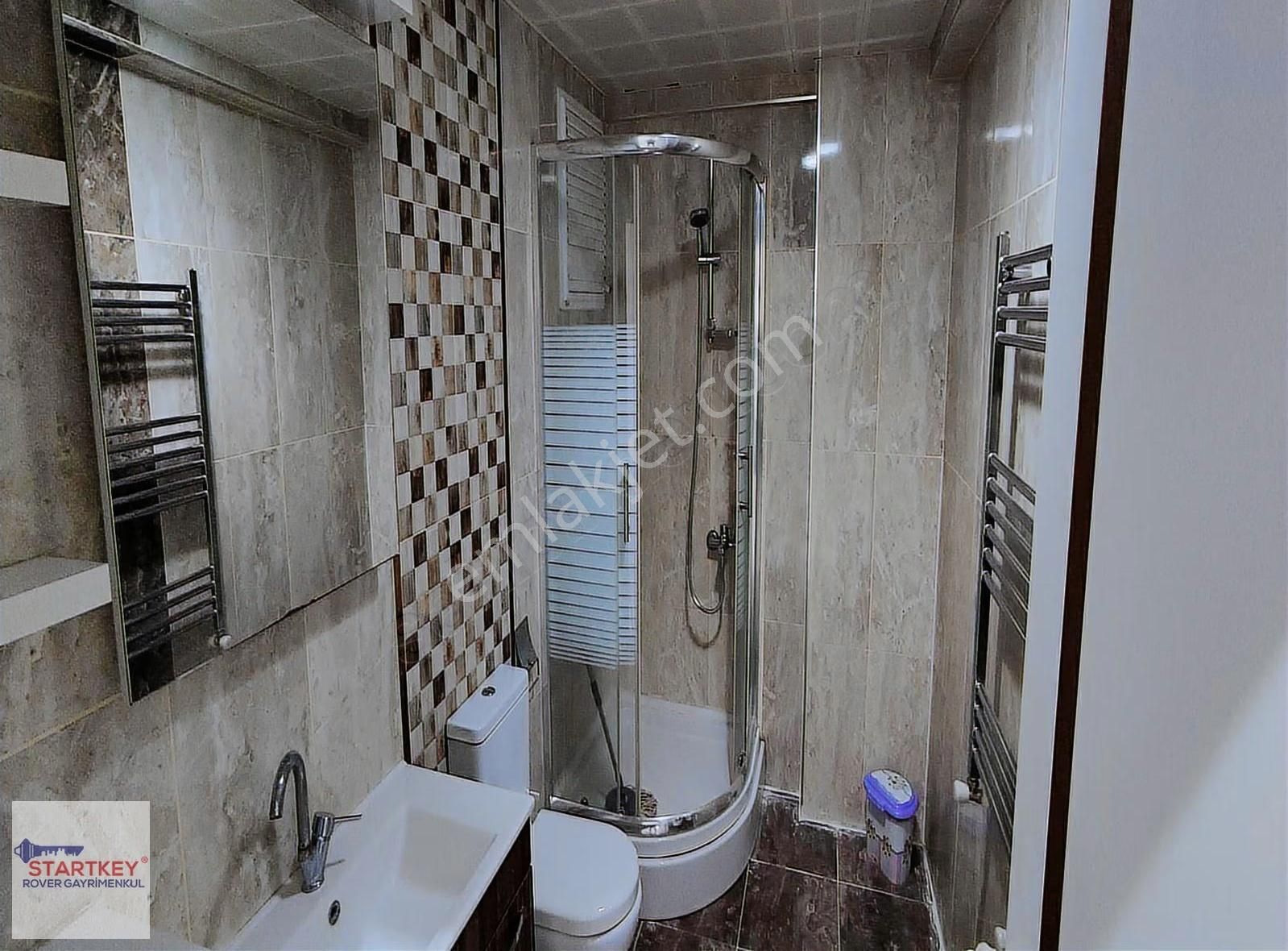 Nar Evleri Ve Dalton Koleji Yanında 3+1 Satılık Daire - Görsel 4