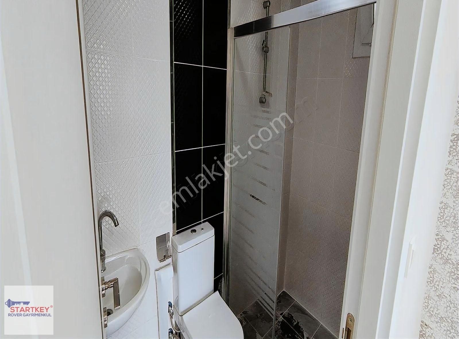 Nar Evleri Ve Dalton Koleji Yanında 3+1 Satılık Daire - Görsel 16