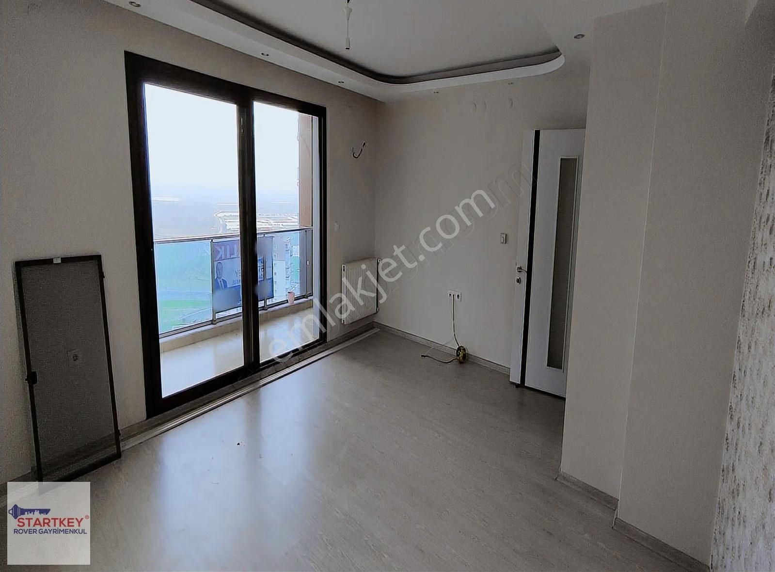 Nar Evleri Ve Dalton Koleji Yanında 3+1 Satılık Daire - Görsel 28