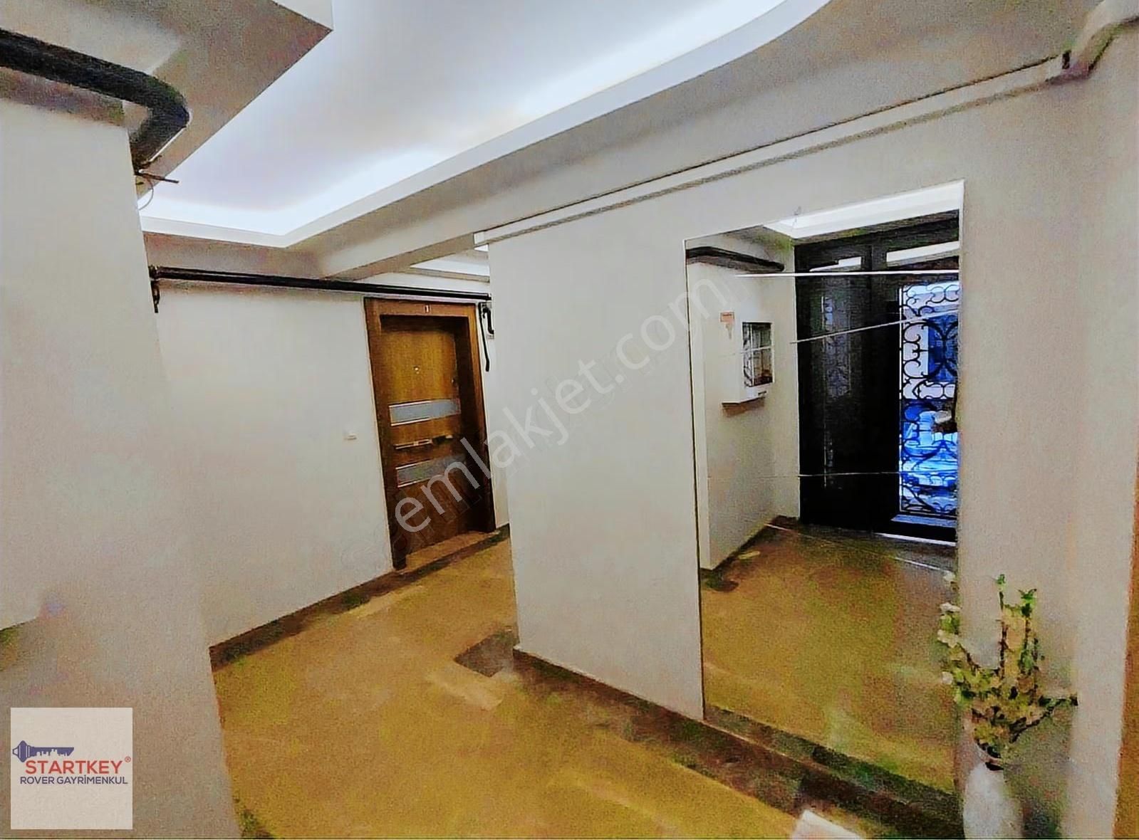 Karşıyaka Yalı Mah.de Satılık Teraslı 3+1 Dubleks Daire - Görsel 30