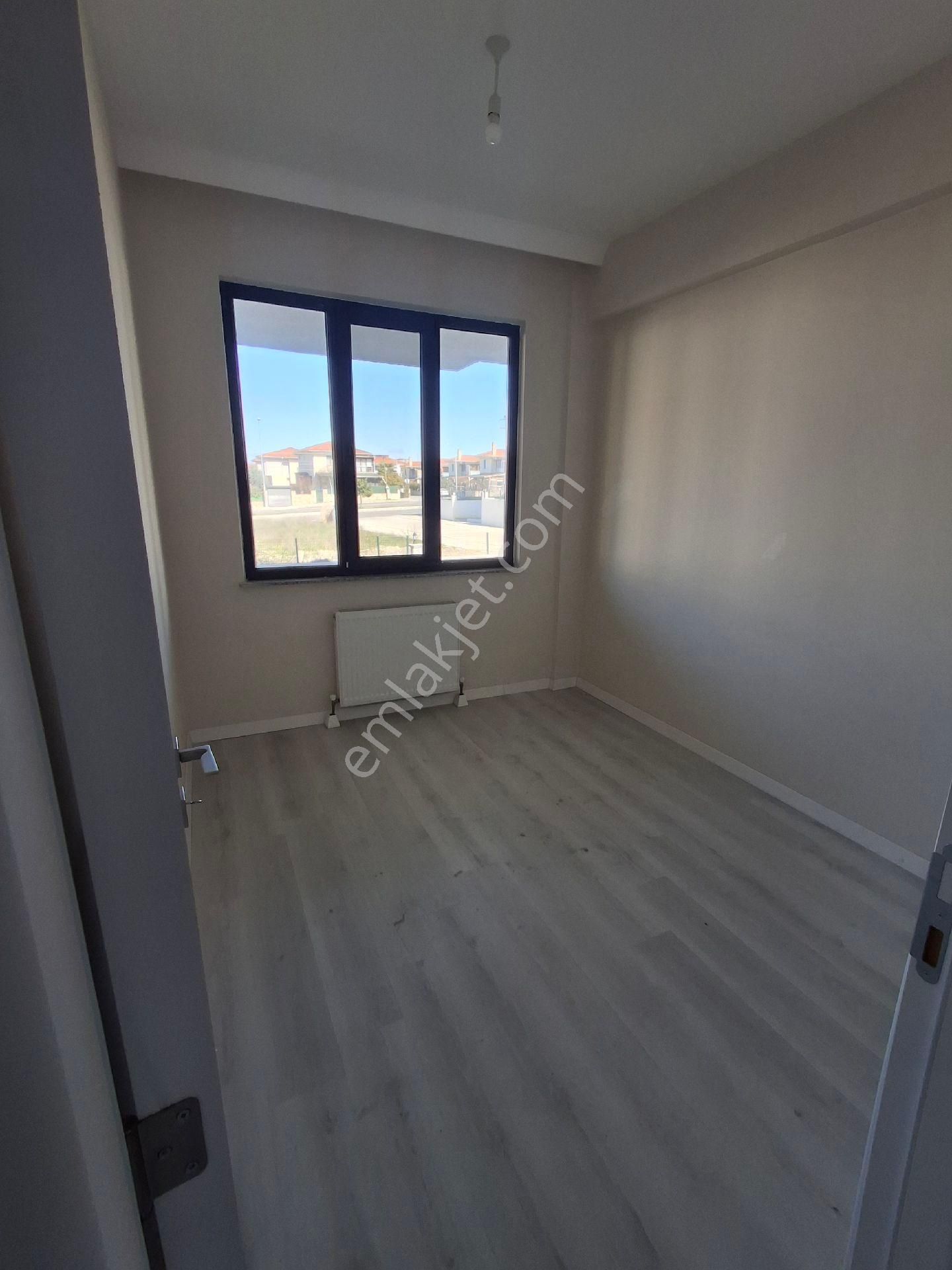 Kayalar Emlaktan Nusratiye Mah.kiralık 1+1 50 M2 - Görsel 13