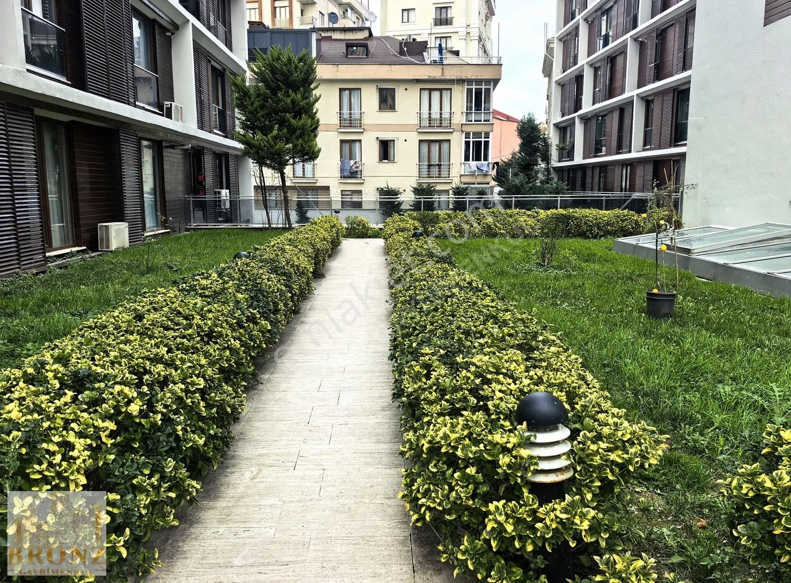 Baraka Konutları, Arakat 3+1, Boyalı, Temiz,havuzlu, K.otoparklı