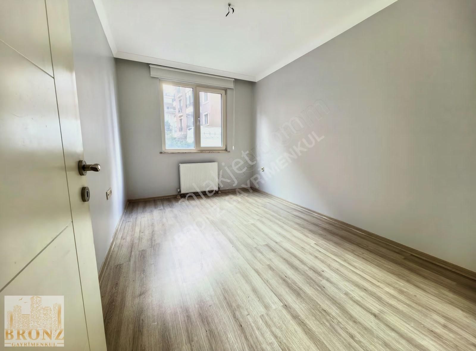 Baraka Konutları, Arakat 3+1, Boyalı, Temiz,havuzlu, K.otoparklı - Görsel 31