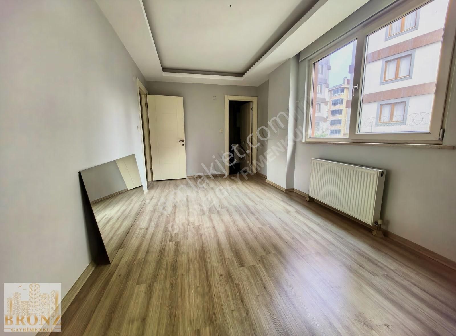 Baraka Konutları, Arakat 3+1, Boyalı, Temiz,havuzlu, K.otoparklı - Görsel 19