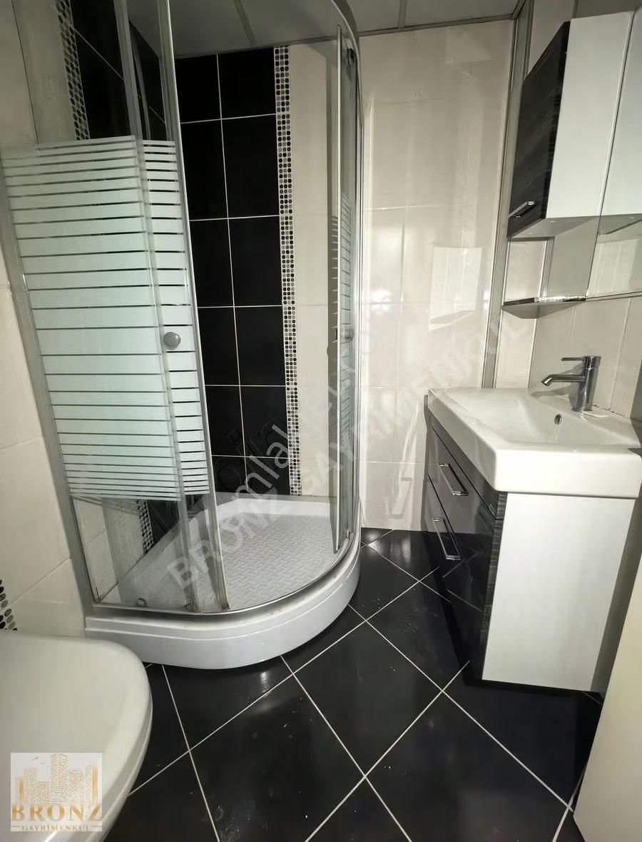 Baraka Konutları, Arakat 3+1, Boyalı, Temiz,havuzlu, K.otoparklı - Görsel 12