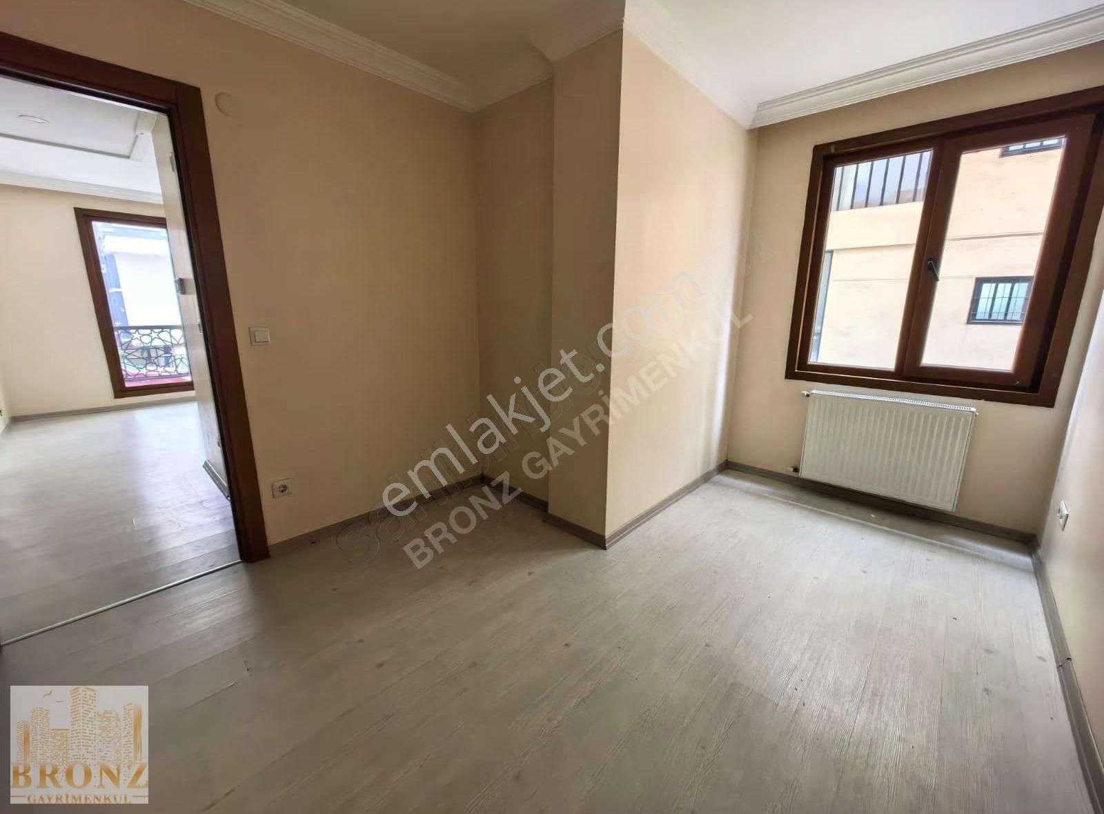 Ümraniye Atatürk Mah.'de Metroya, Kaymakamlığa Çok Yakın Arakat - Görsel 15