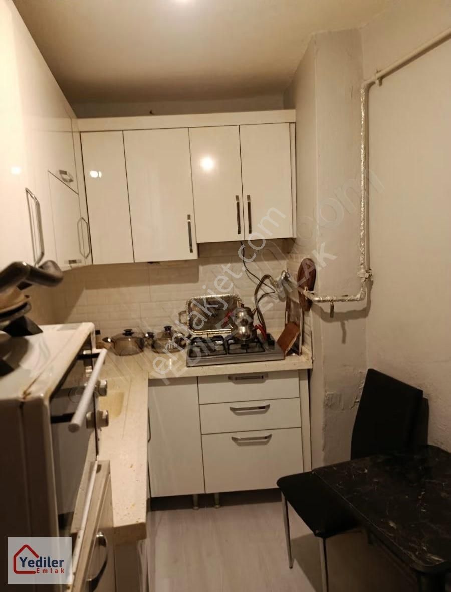 Arifiye Mahallesinde Satılık 3+1 - Görsel 6