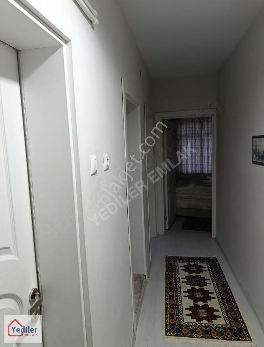 Arifiye Mahallesinde Satılık 3+1 - Görsel 8