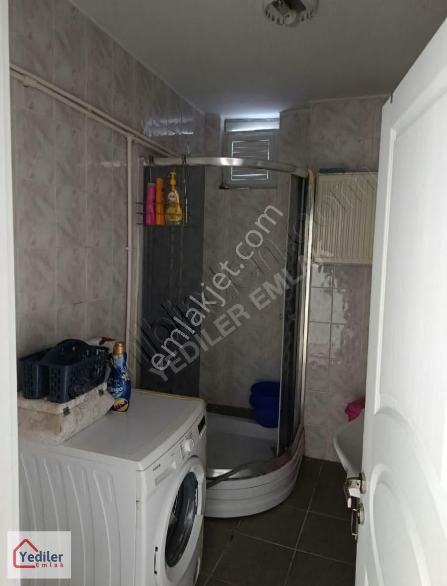 Arifiye Mahallesinde Satılık 3+1 - Görsel 5