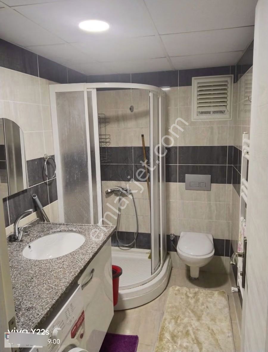 Zeytinköy'de Kiralık 1+1 - Görsel 3