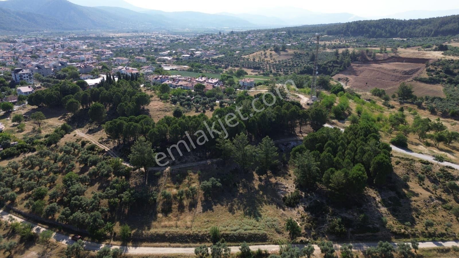 İnşaat Ruhsatı Alınmış - Görsel 4