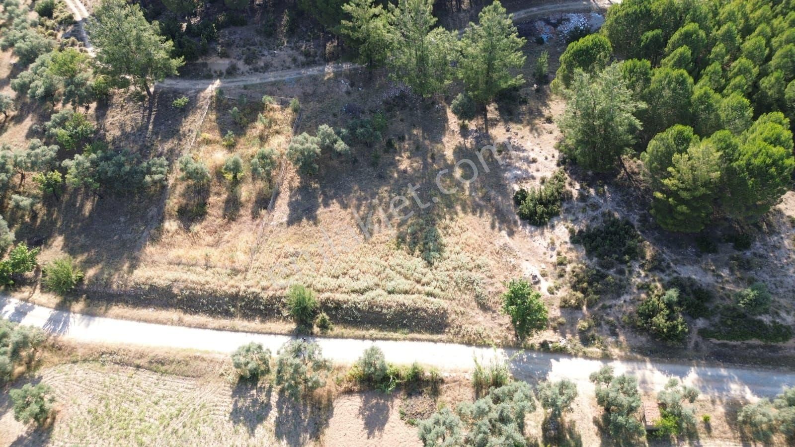 İnşaat Ruhsatı Alınmış - Görsel 3