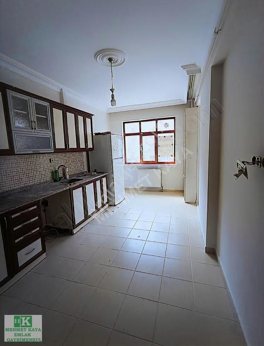 Karatay Matbaacılar Ve Galericiler Civarı Gözde Sitelerinde Kira - Görsel 2