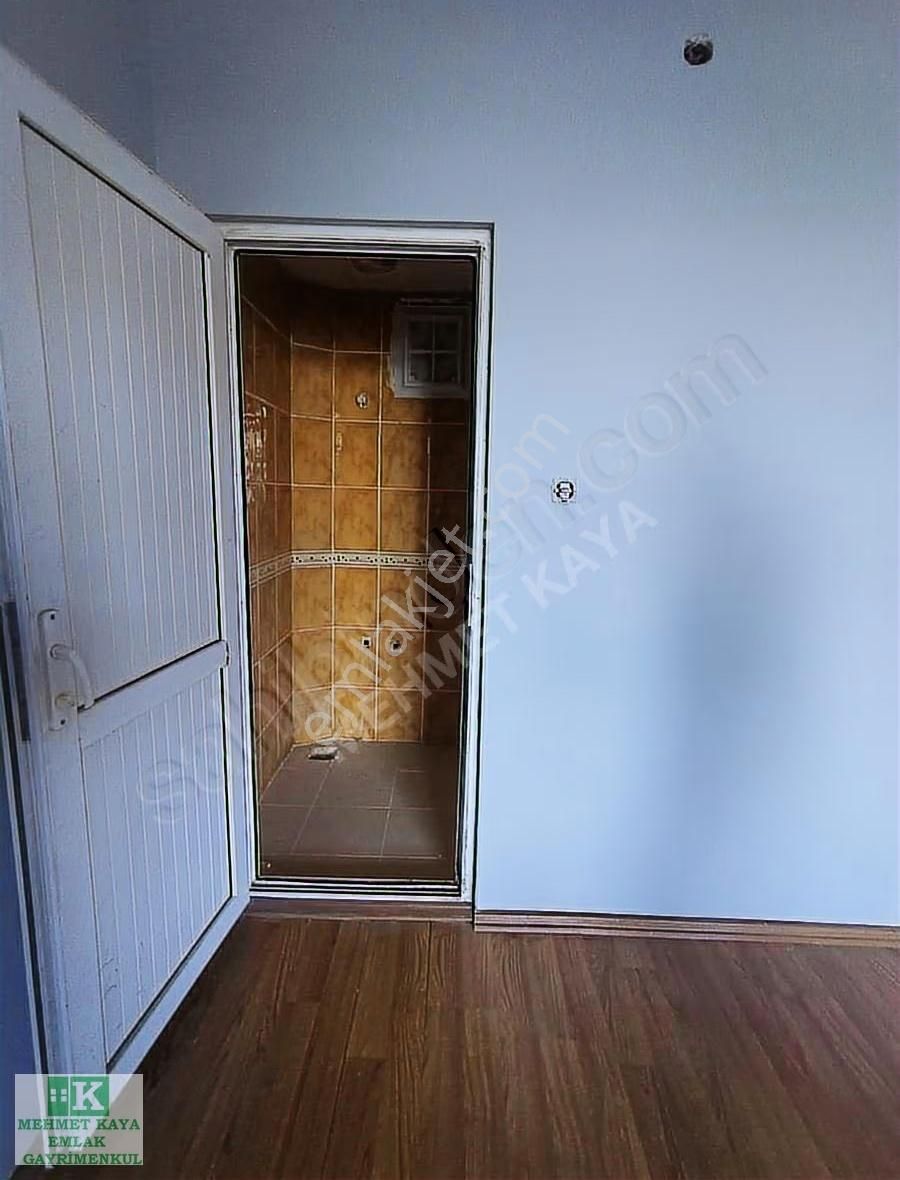 Karatay Matbaacılar Ve Galericiler Civarı Gözde Sitelerinde Kira - Görsel 8