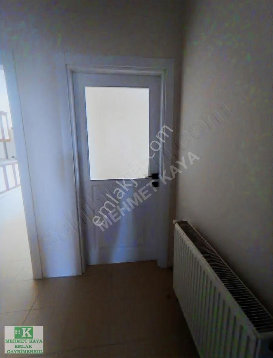 Karatay Matbaacılar Ve Galericiler Civarı Gözde Sitelerinde Kira - Görsel 13