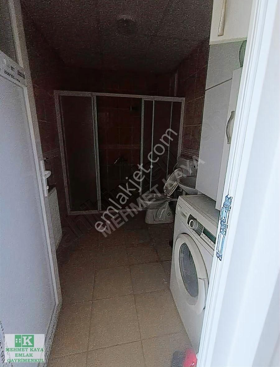 Karatay Matbaacılar Ve Galericiler Civarı Gözde Sitelerinde Kira - Görsel 16