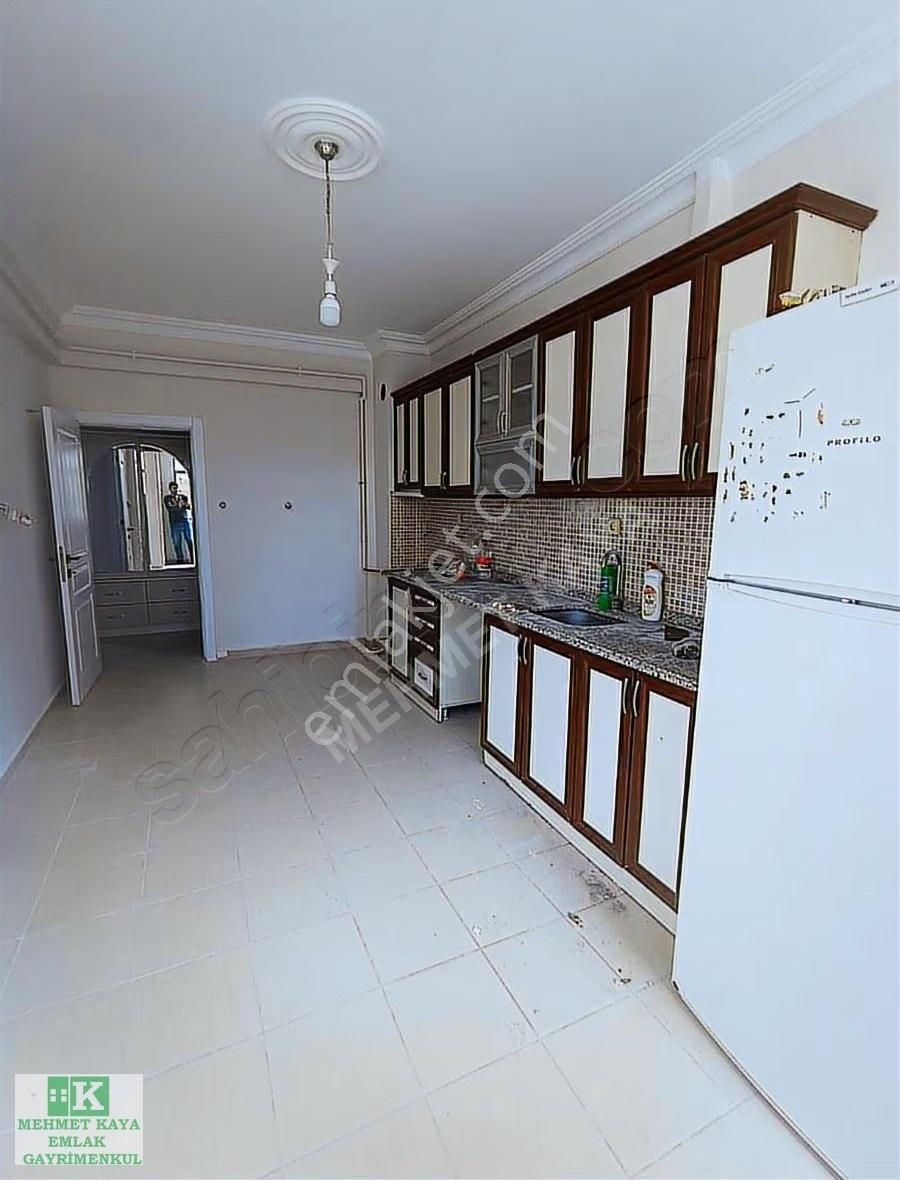 Karatay Matbaacılar Ve Galericiler Civarı Gözde Sitelerinde Kira - Görsel 17