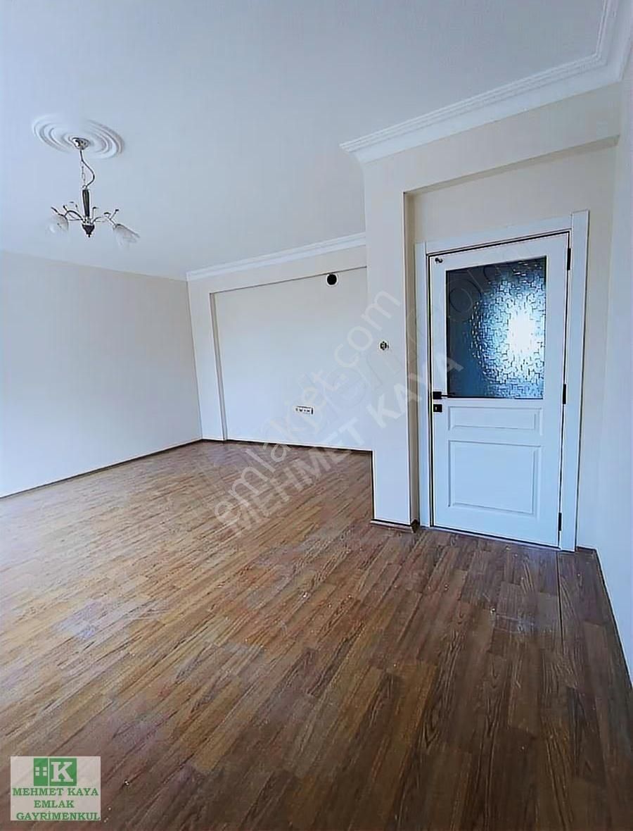 Karatay Matbaacılar Ve Galericiler Civarı Gözde Sitelerinde Kira - Görsel 12